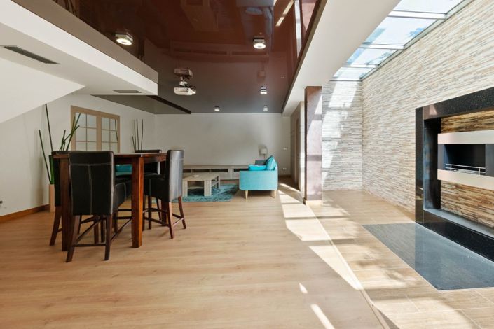 Image No.19-3 Bed Villa for sale