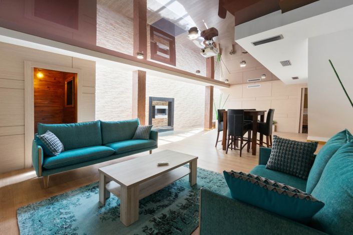 Image No.20-3 Bed Villa for sale