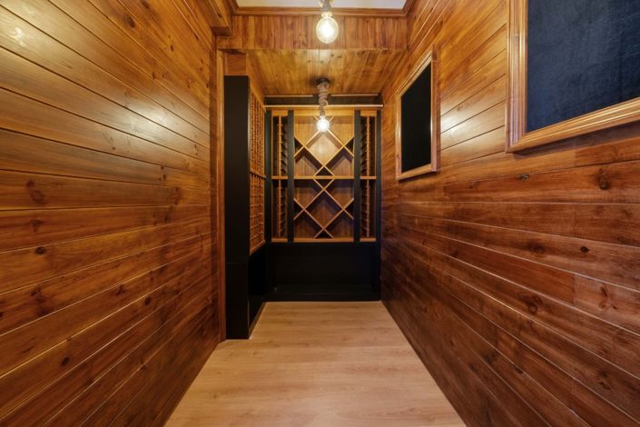 Image No.21-3 Bed Villa for sale