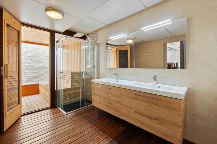 Image No.22-3 Bed Villa for sale