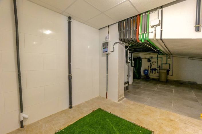 Image No.23-3 Bed Villa for sale