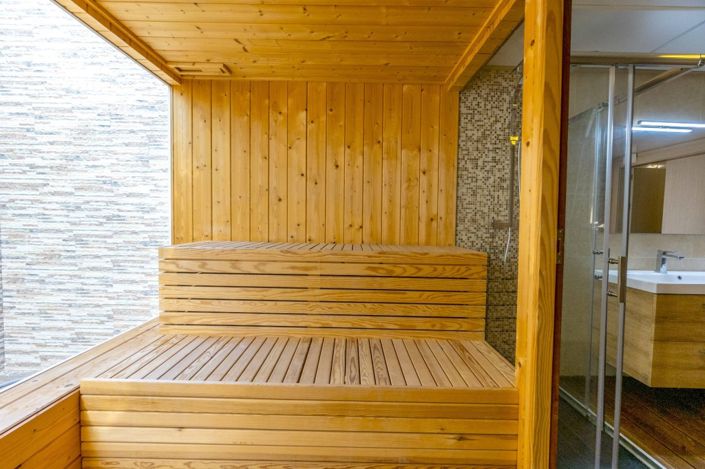 Image No.24-3 Bed Villa for sale