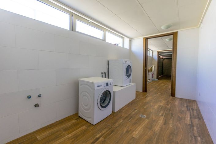 Image No.25-3 Bed Villa for sale