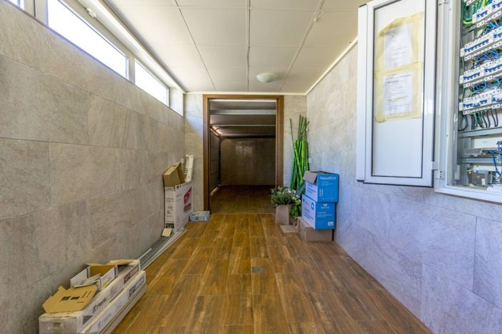 Image No.26-3 Bed Villa for sale