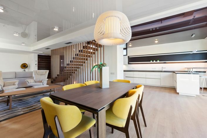 Image No.3-3 Bed Villa for sale