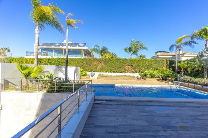 Image No.32-3 Bed Villa for sale