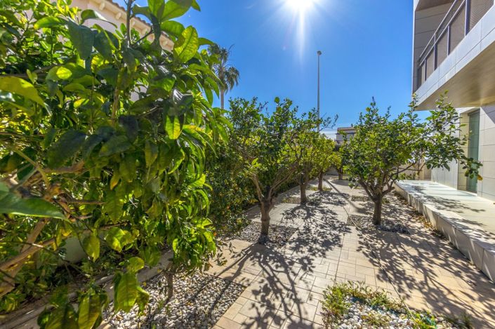 Image No.33-3 Bed Villa for sale