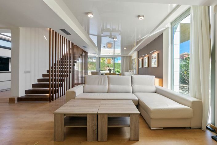 Image No.4-3 Bed Villa for sale