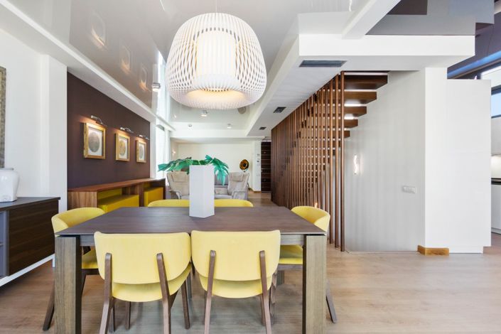 Image No.5-3 Bed Villa for sale