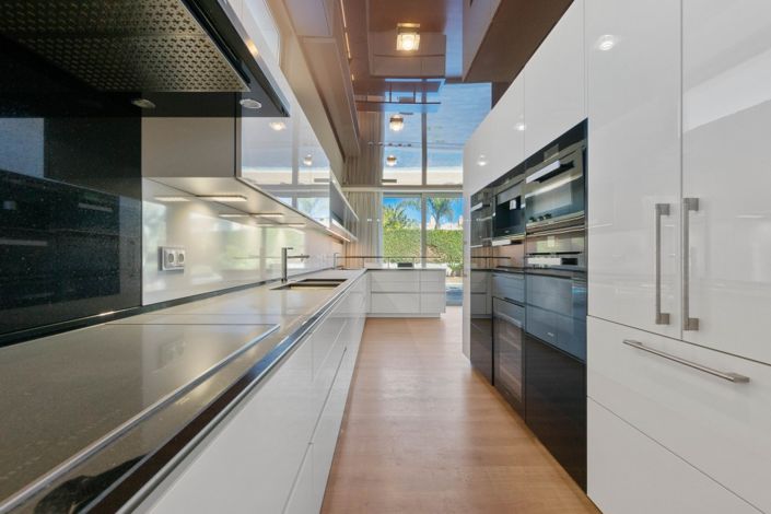 Image No.9-3 Bed Villa for sale