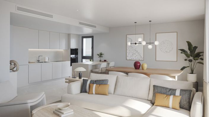 Image No.13-3 Bed Property for sale