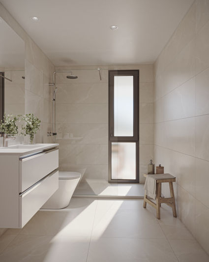 Image No.14-3 Bed Property for sale