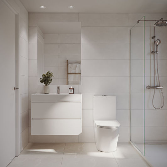 Image No.16-3 Bed Property for sale