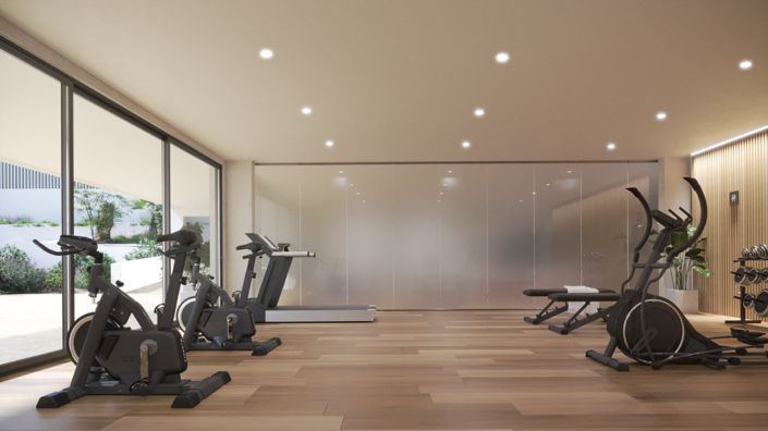 Image No.17-3 Bed Property for sale