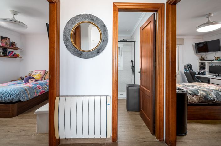 Image No.11-Jumelé de 3 chambres à vendre à Nerja