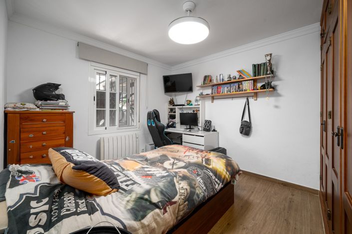 Image No.14-Jumelé de 3 chambres à vendre à Nerja