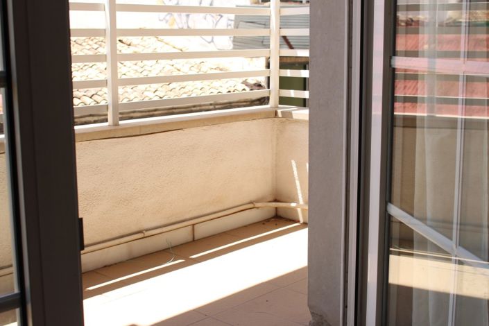 Image No.13-5 Bed Apartment for sale