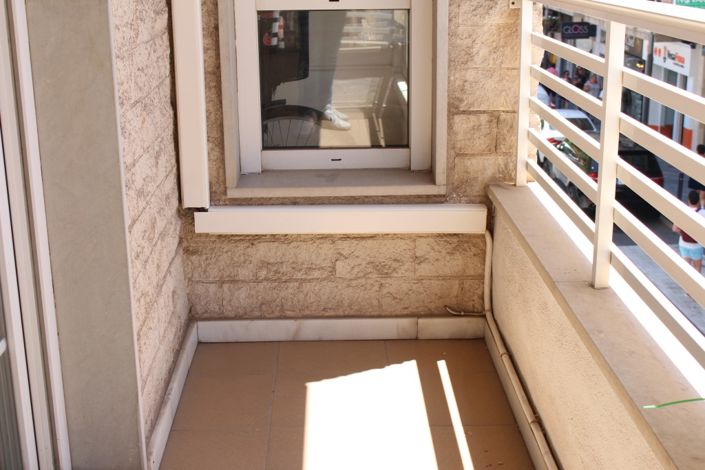 Image No.15-5 Bed Apartment for sale