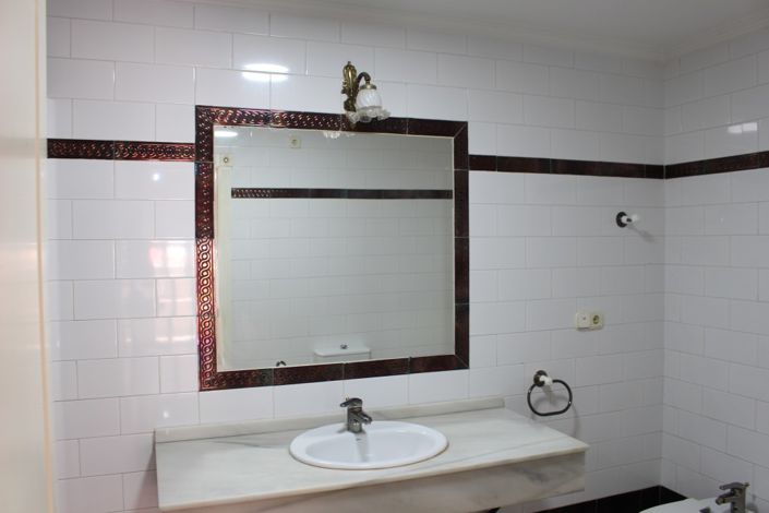 Image No.19-5 Bed Apartment for sale