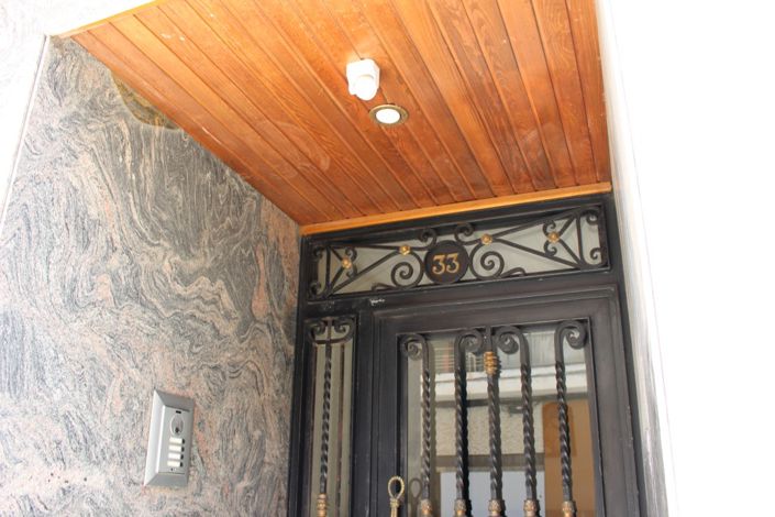 Image No.2-5 Bed Apartment for sale