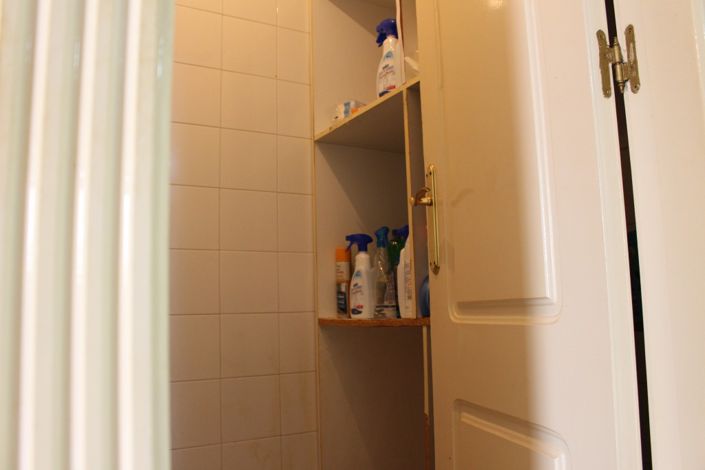 Image No.21-5 Bed Apartment for sale