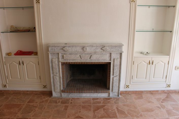 Image No.3-5 Bed Apartment for sale