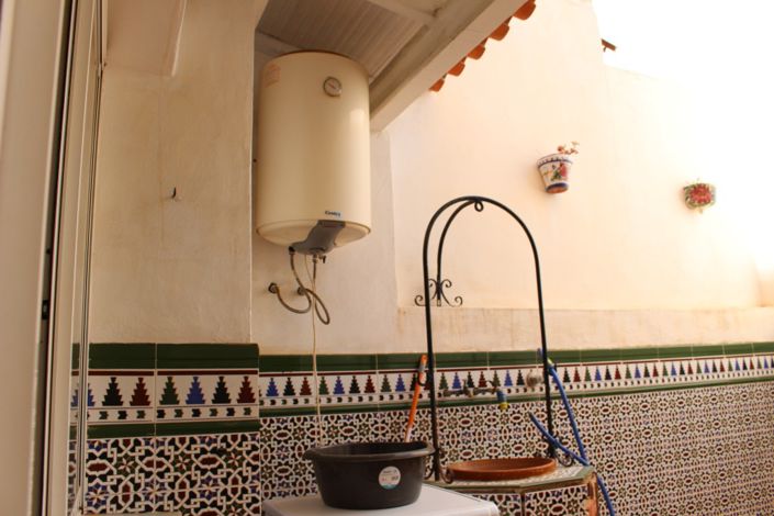 Image No.31-5 Bed Apartment for sale