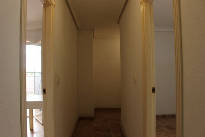 Image No.34-5 Bed Apartment for sale