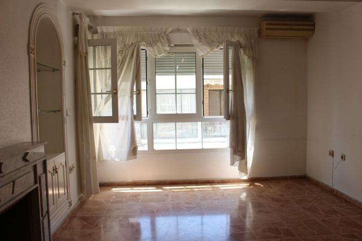 Image No.4-5 Bed Apartment for sale