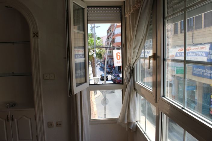 Image No.6-5 Bed Apartment for sale