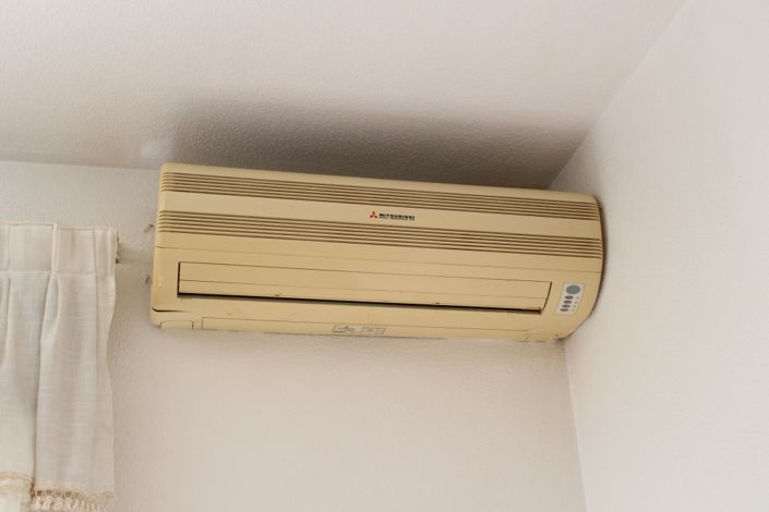 Image No.7-5 Bed Apartment for sale