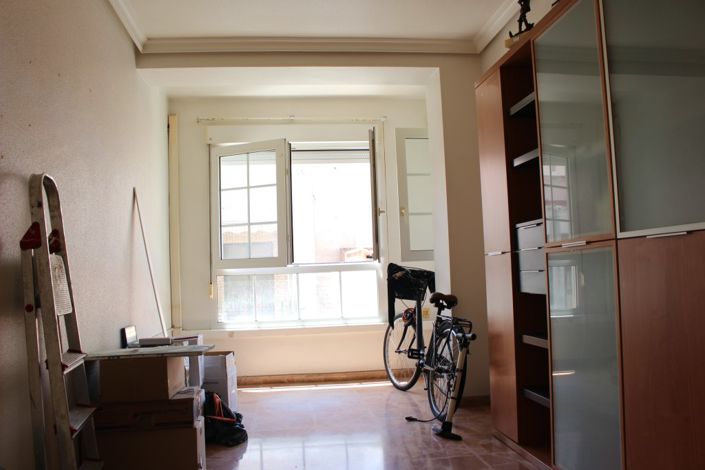 Image No.9-5 Bed Apartment for sale