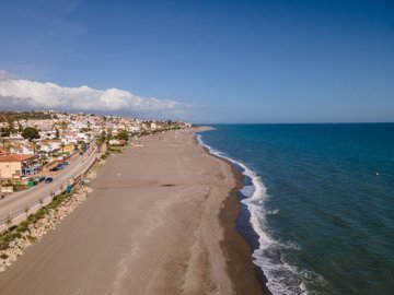 bzpaap93112273731024v05775