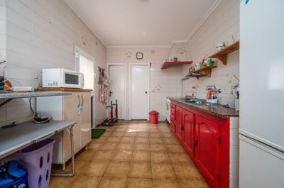 bzpaap93112273851024v0257c