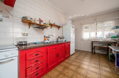 bzpaap93112273861024v00a34