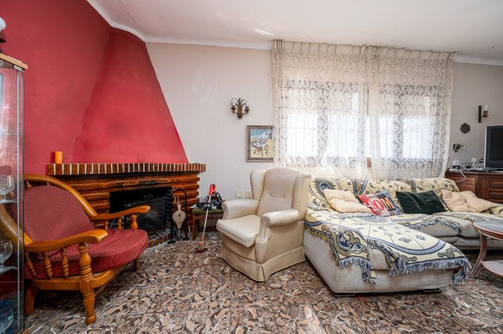 Image No.14-4 Bed Villa for sale