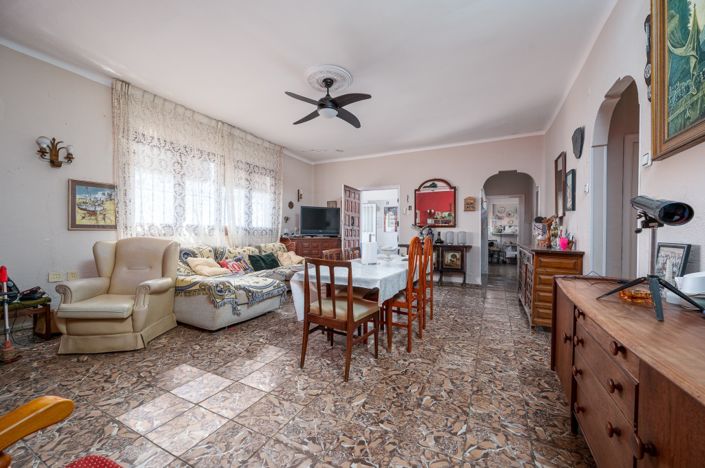 Image No.16-4 Bed Villa for sale