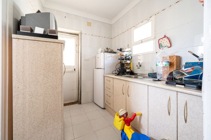 Image No.17-4 Bed Villa for sale