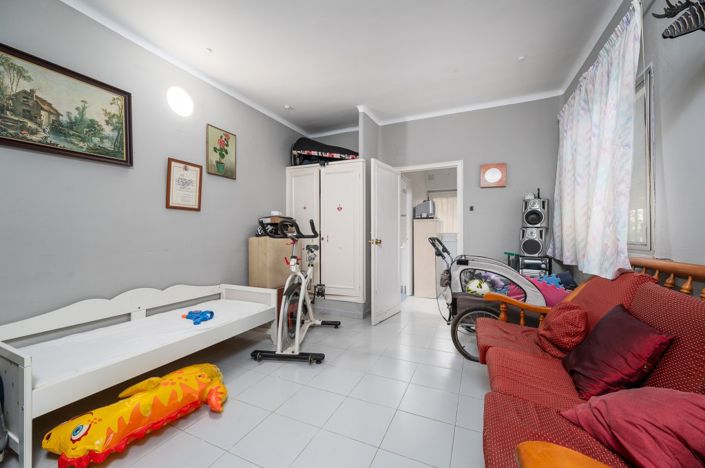 Image No.18-4 Bed Villa for sale