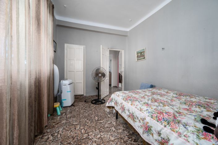 Image No.19-4 Bed Villa for sale