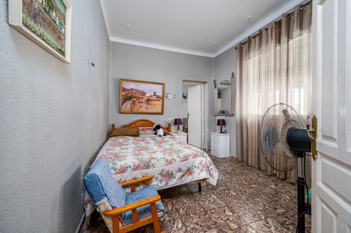 Image No.20-4 Bed Villa for sale