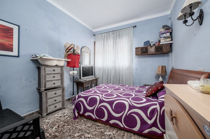 Image No.21-4 Bed Villa for sale