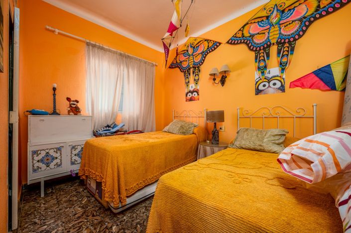 Image No.22-4 Bed Villa for sale