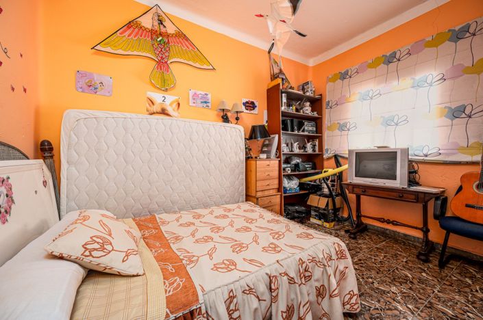 Image No.23-4 Bed Villa for sale