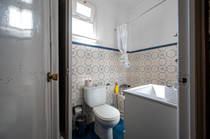 Image No.24-4 Bed Villa for sale