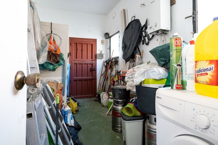 Image No.26-4 Bed Villa for sale