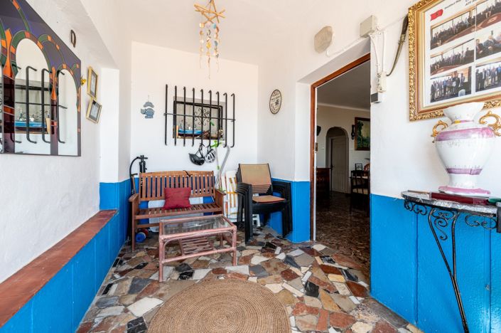 Image No.27-4 Bed Villa for sale