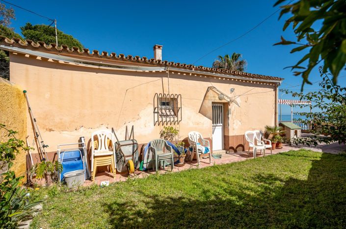 Image No.28-4 Bed Villa for sale