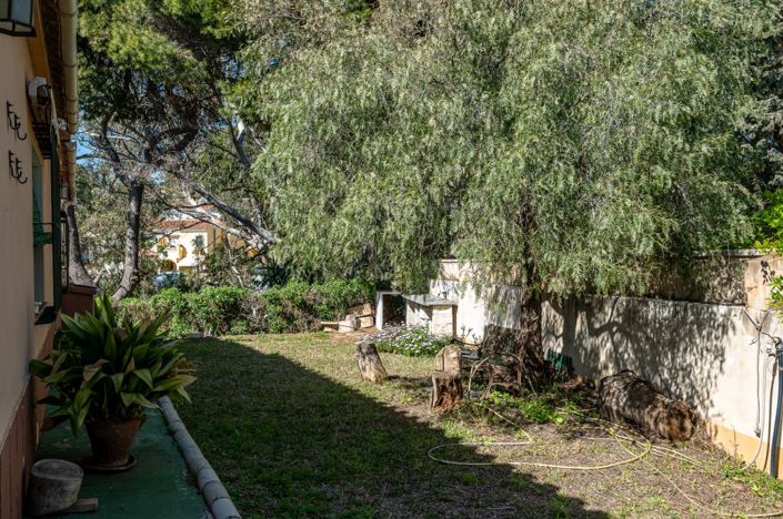 Image No.30-4 Bed Villa for sale