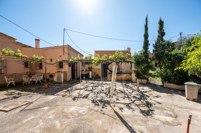 Image No.32-4 Bed Villa for sale